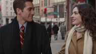 Love & Other Drugs (2010) | Image Source: 20th Century Fox